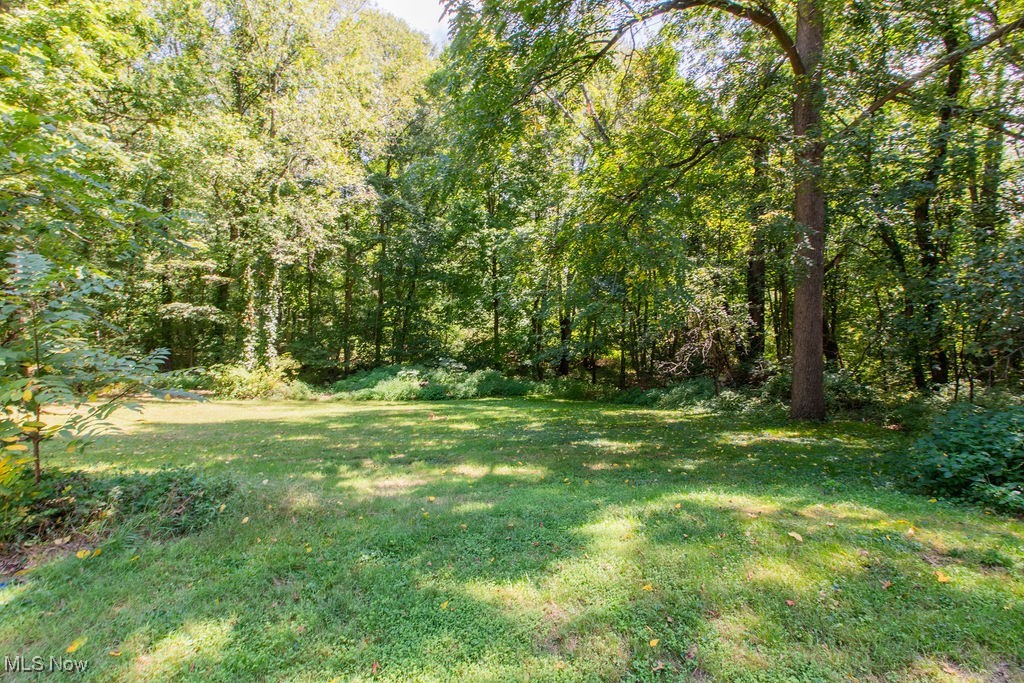 Akron, Ohio 44312, United States, 4 Bedrooms Bedrooms, ,2 BathroomsBathrooms,Residential,Pending,46026