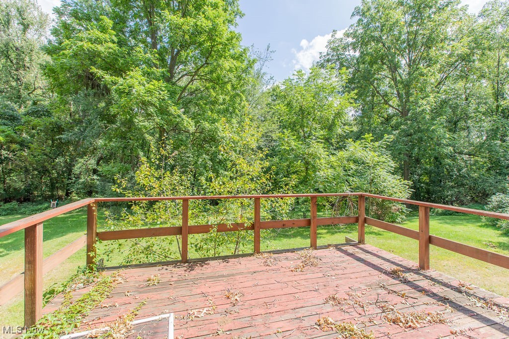 Akron, Ohio 44312, United States, 4 Bedrooms Bedrooms, ,2 BathroomsBathrooms,Residential,Pending,46026