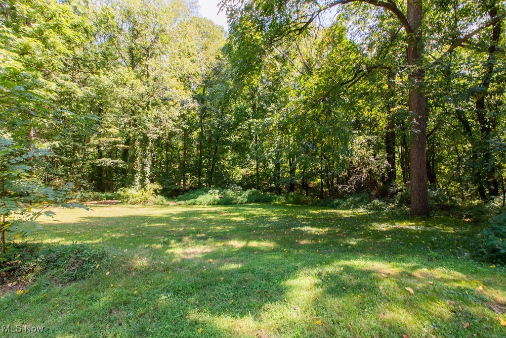 Akron, Ohio 44312, United States, 4 Bedrooms Bedrooms, ,2 BathroomsBathrooms,Residential,Pending,46026