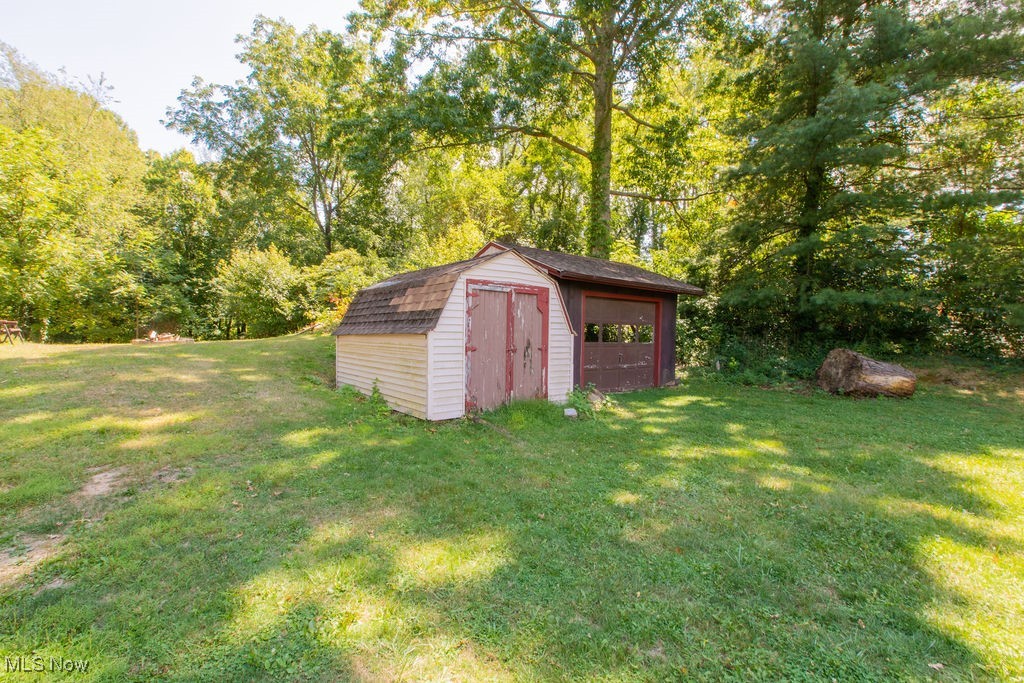 Akron, Ohio 44312, United States, 4 Bedrooms Bedrooms, ,2 BathroomsBathrooms,Residential,Pending,46026