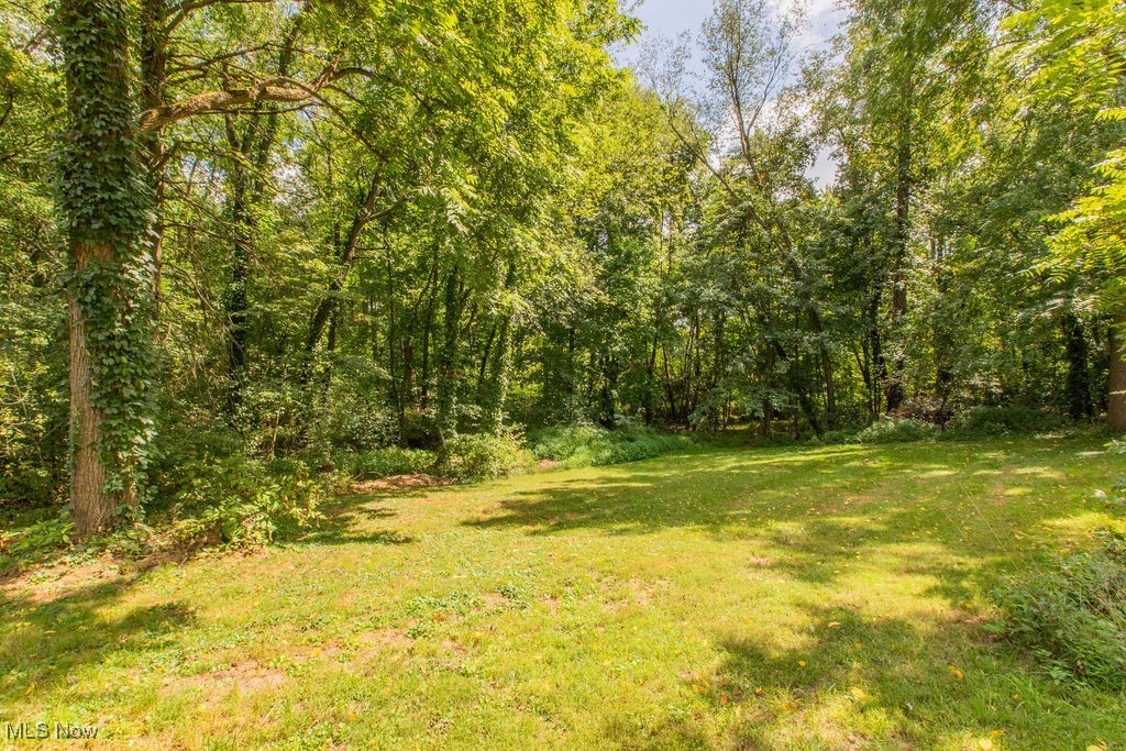 Akron, Ohio 44312, United States, 4 Bedrooms Bedrooms, ,2 BathroomsBathrooms,Residential,Pending,46026