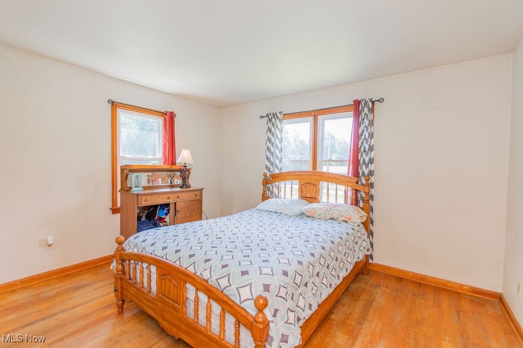 Akron, Ohio 44312, United States, 4 Bedrooms Bedrooms, ,2 BathroomsBathrooms,Residential,Pending,46026