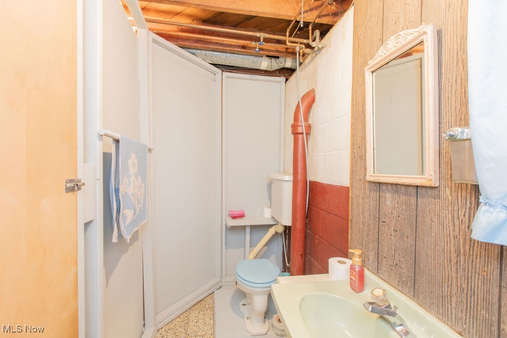 Akron, Ohio 44312, United States, 4 Bedrooms Bedrooms, ,2 BathroomsBathrooms,Residential,Pending,46026