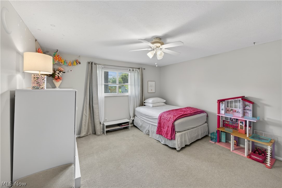 North Park Estates 01 - Residential