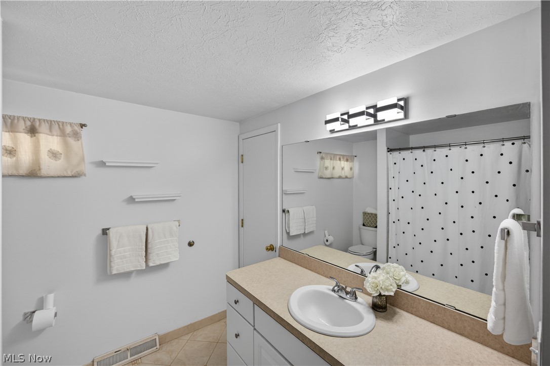 North Park Estates 01 - Residential