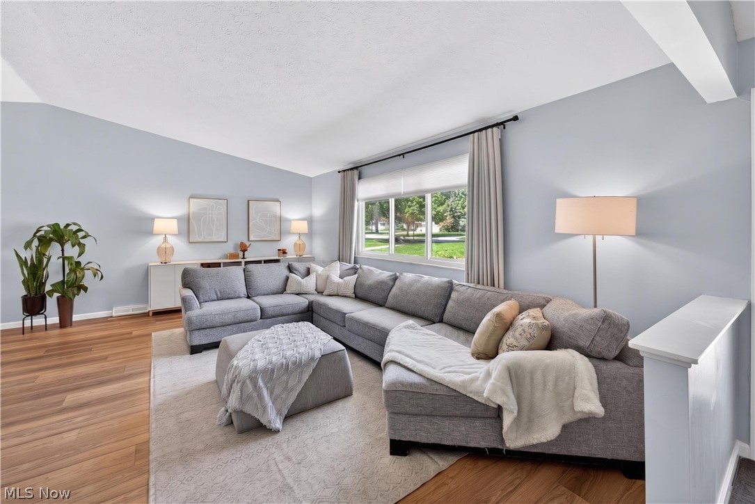 North Park Estates 01 - Residential