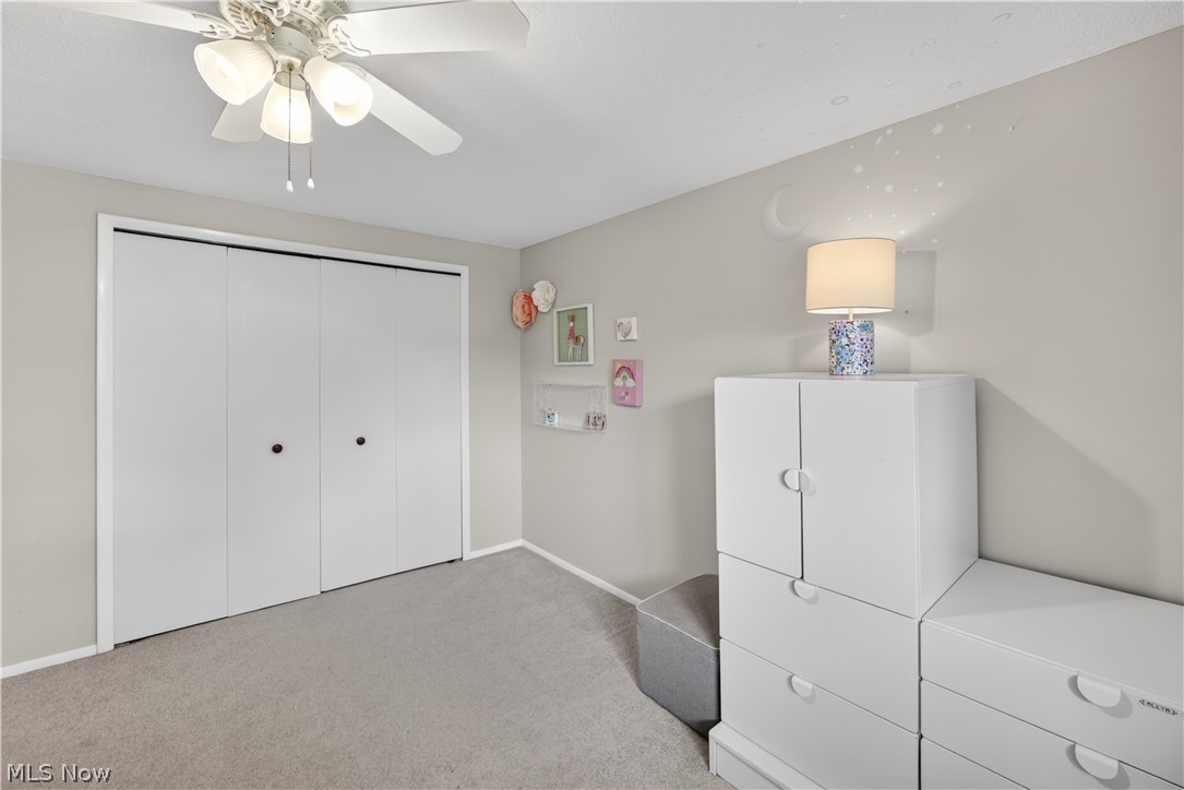 North Park Estates 01 - Residential
