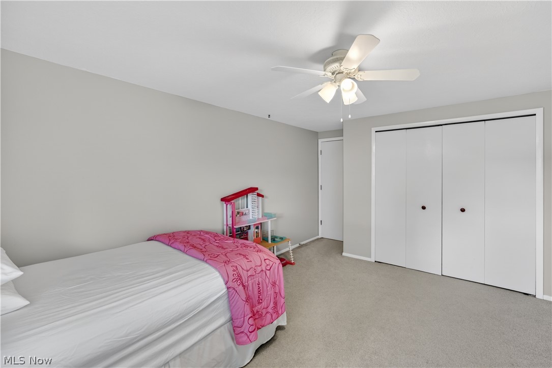North Park Estates 01 - Residential