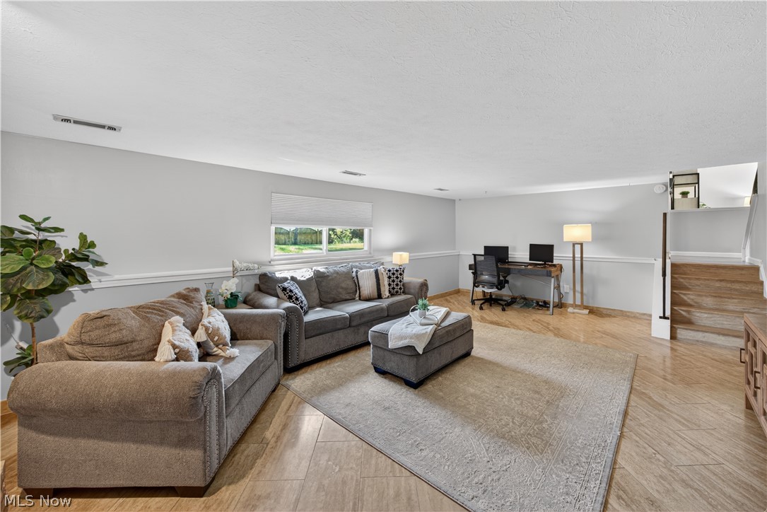North Park Estates 01 - Residential