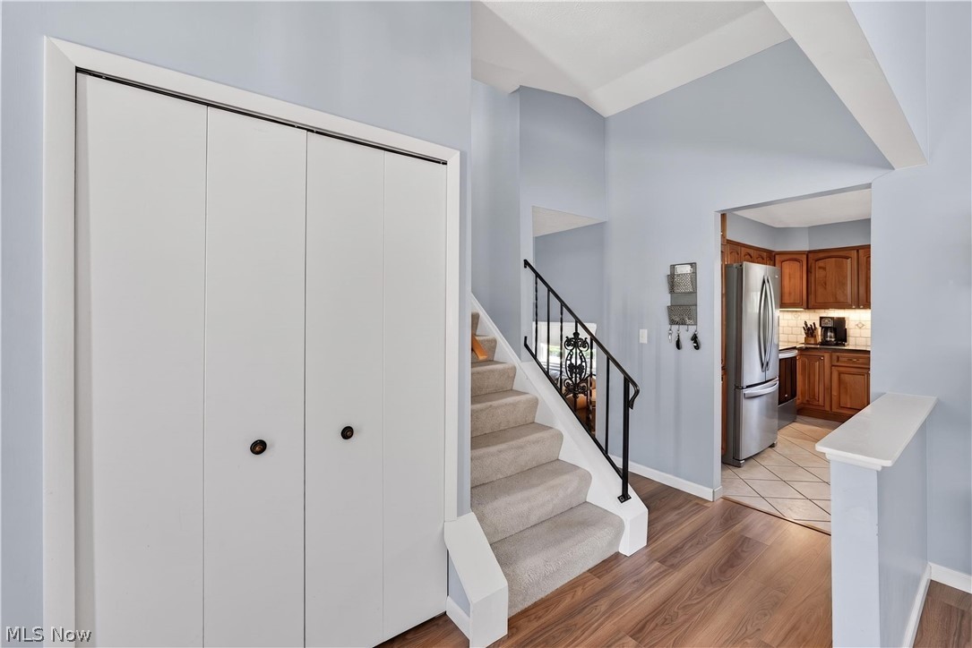 North Park Estates 01 - Residential