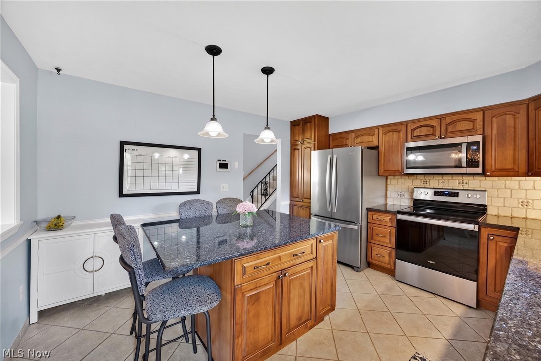 North Park Estates 01 - Residential