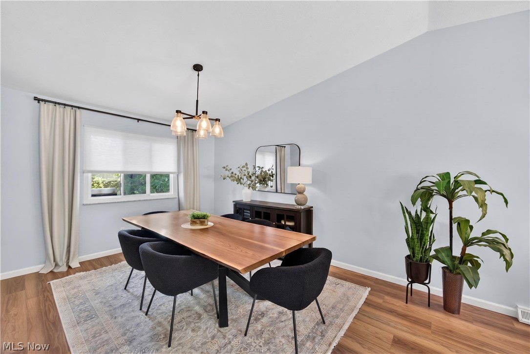 North Park Estates 01 - Residential