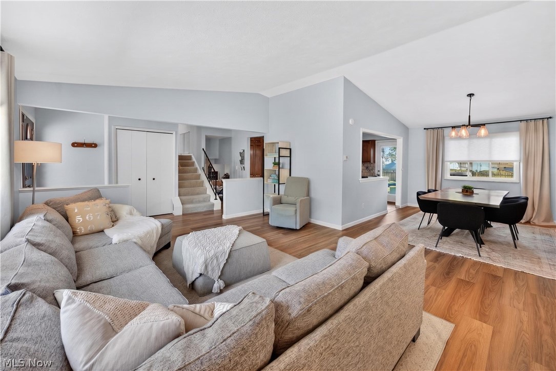 North Park Estates 01 - Residential