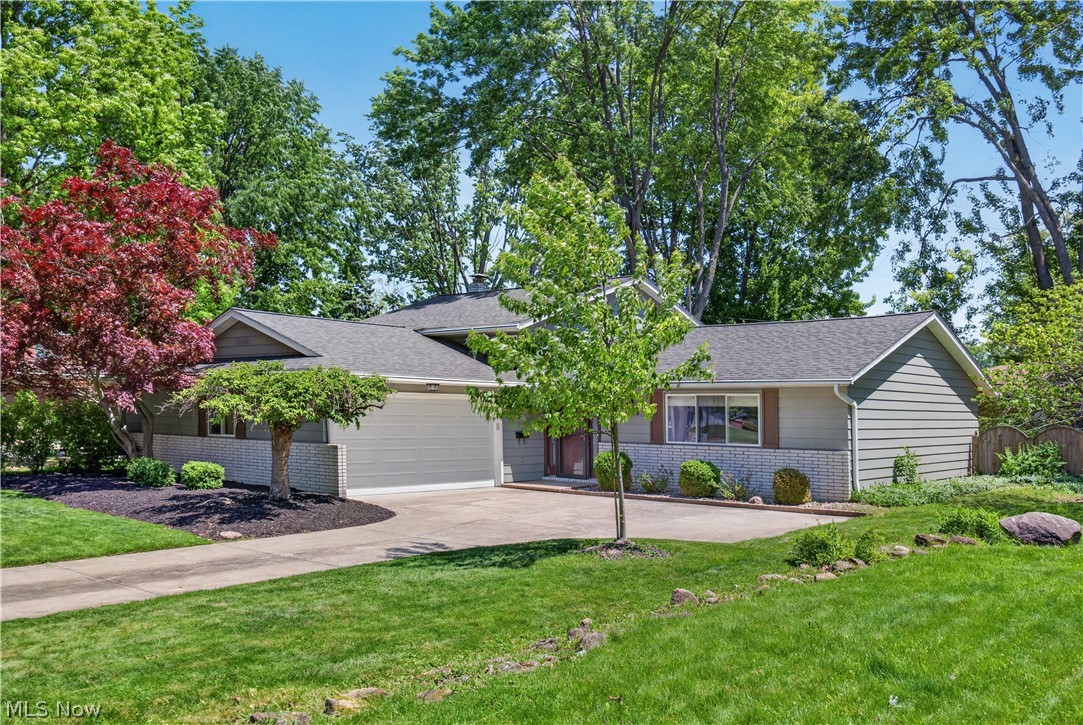 North Park Estates 01 - Residential