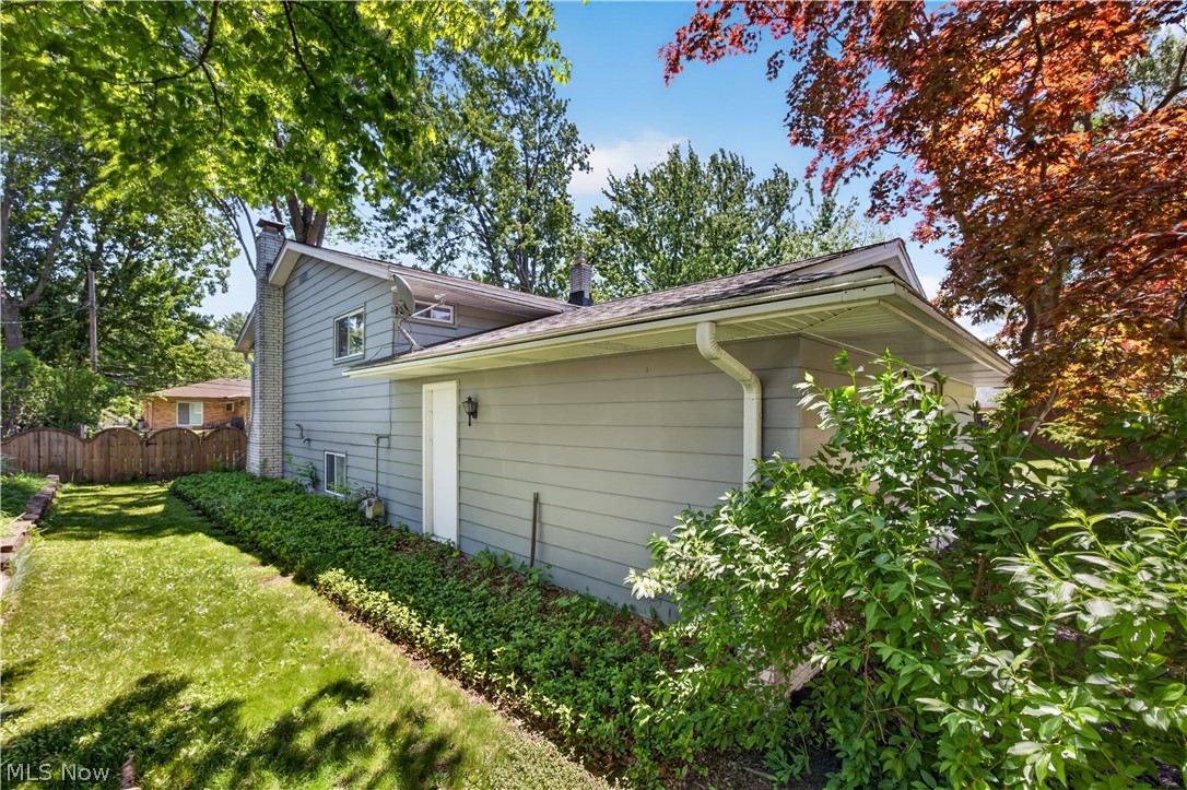 North Park Estates 01 - Residential