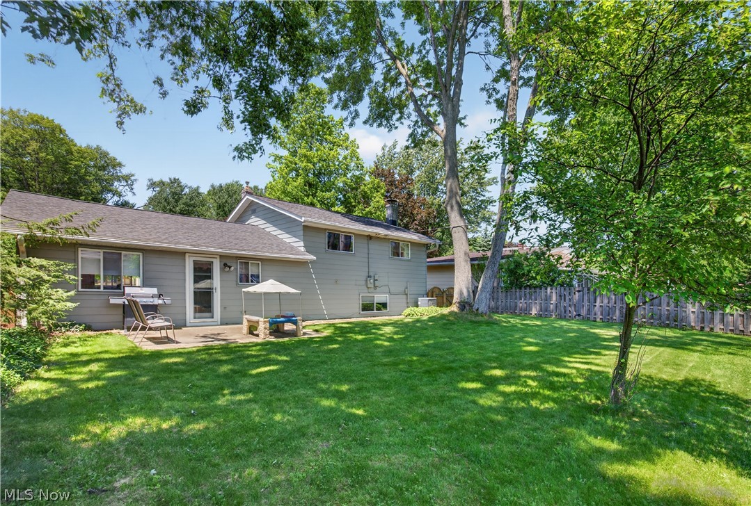 North Park Estates 01 - Residential