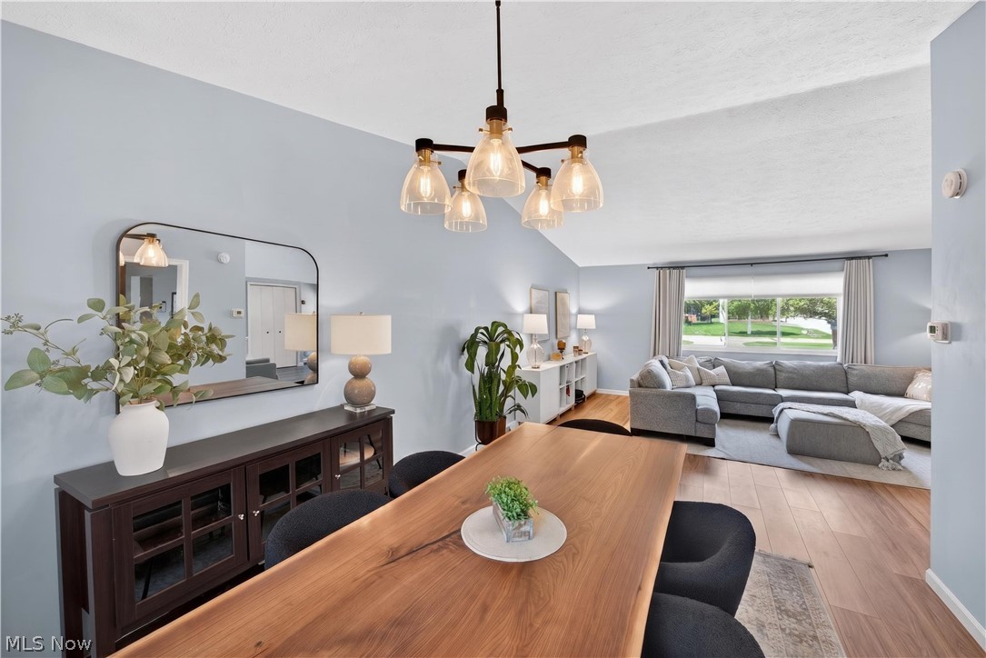 North Park Estates 01 - Residential