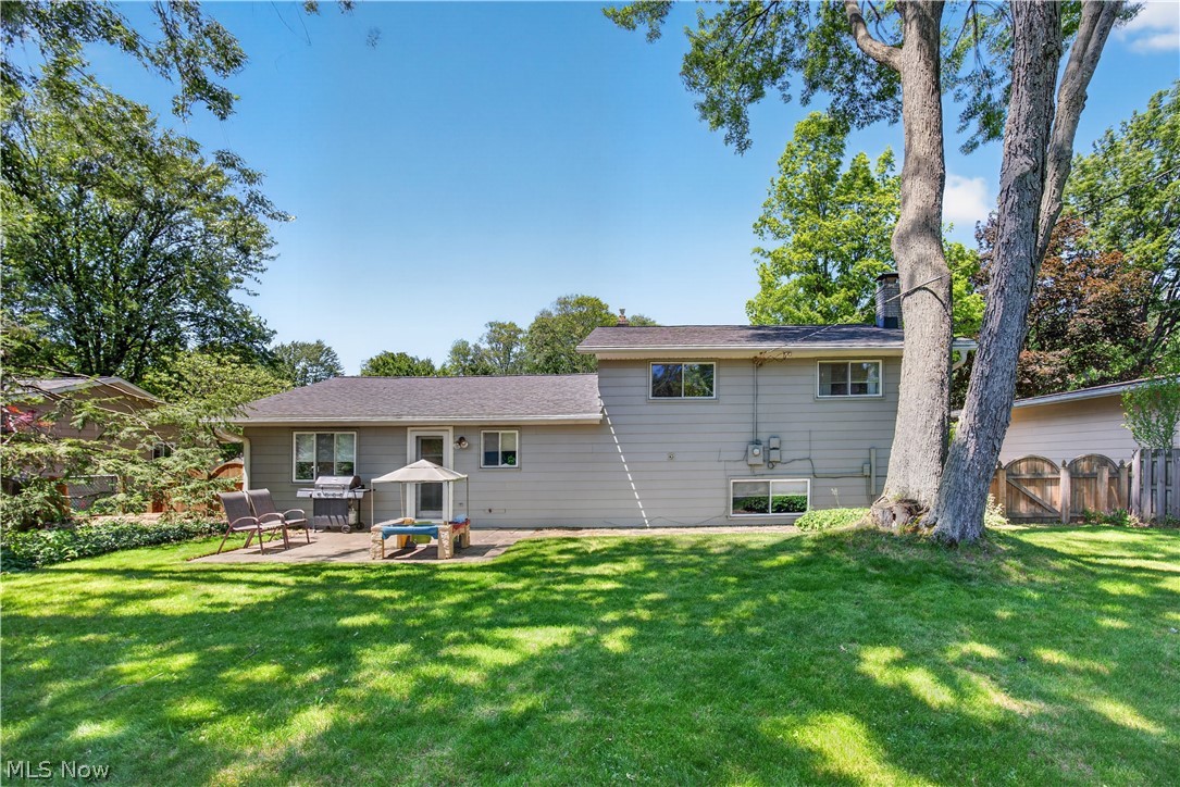North Park Estates 01 - Residential