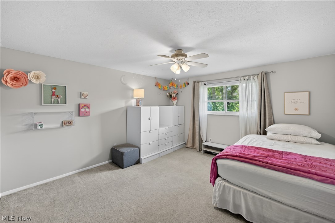 North Park Estates 01 - Residential