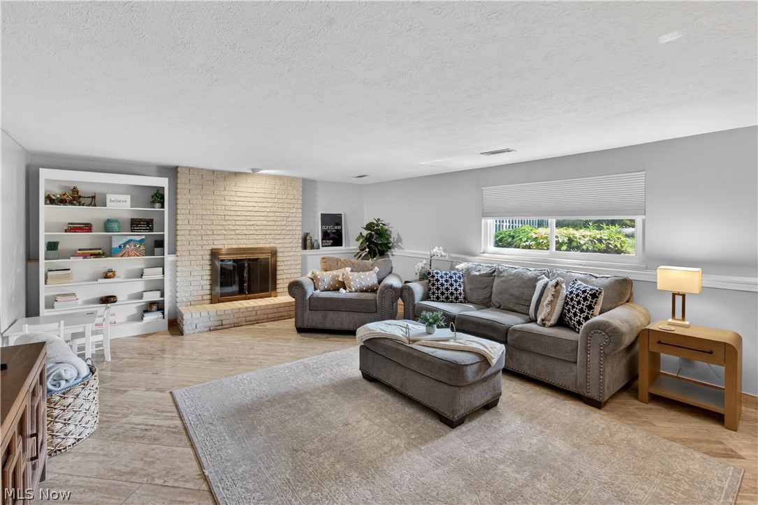 North Park Estates 01 - Residential