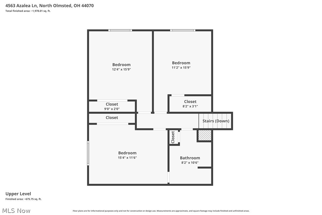 North Park Estates 01 - Residential