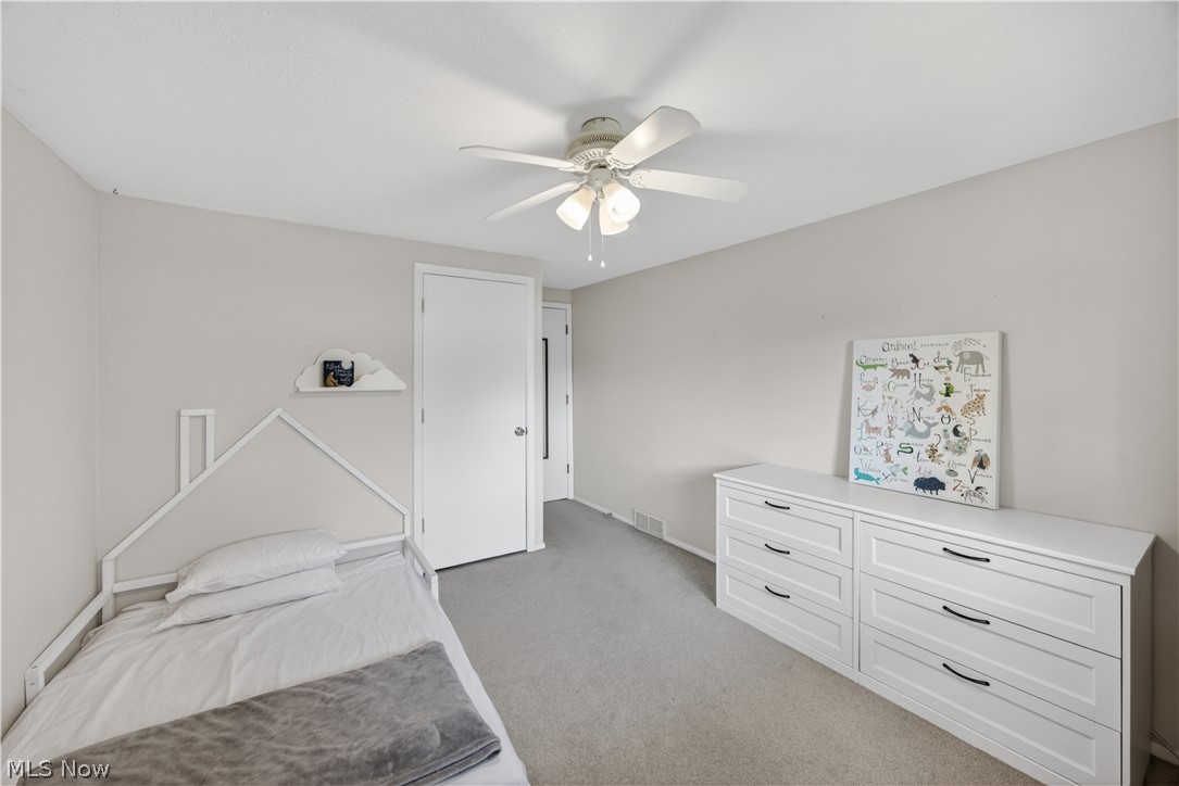 North Park Estates 01 - Residential