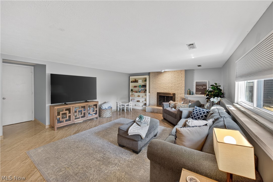 North Park Estates 01 - Residential