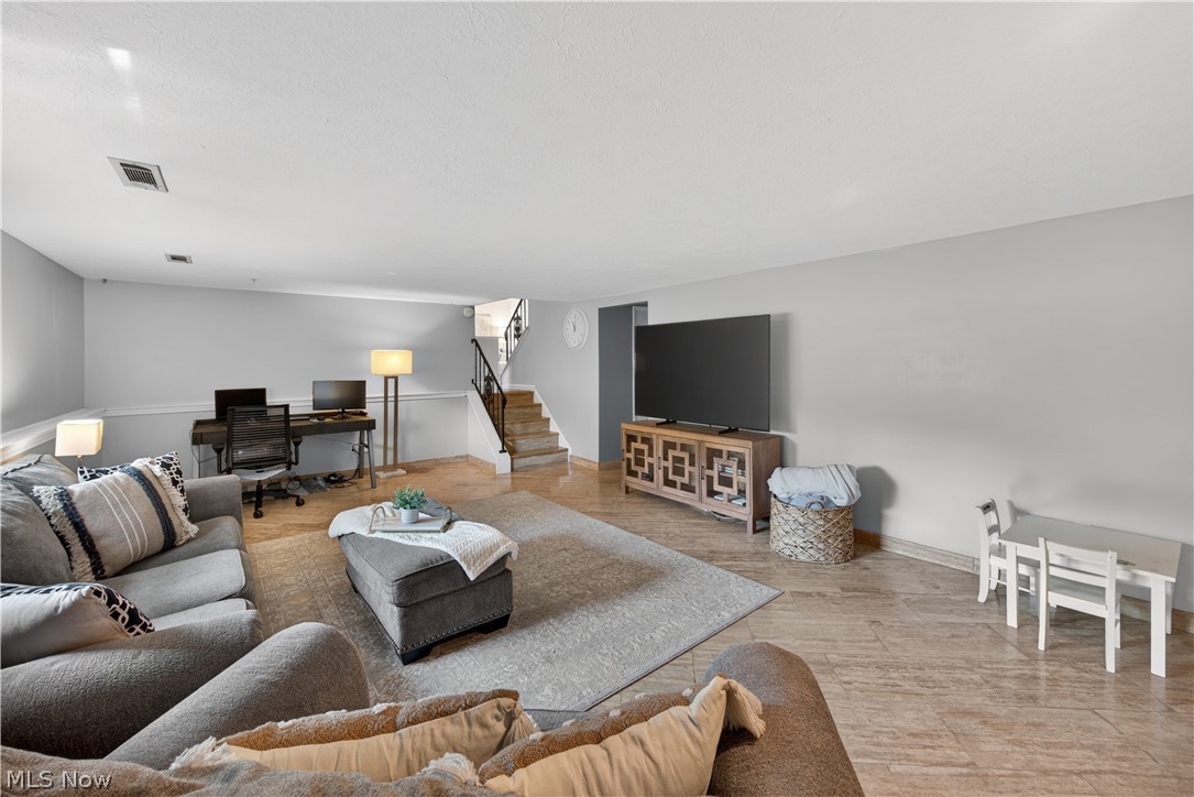 North Park Estates 01 - Residential