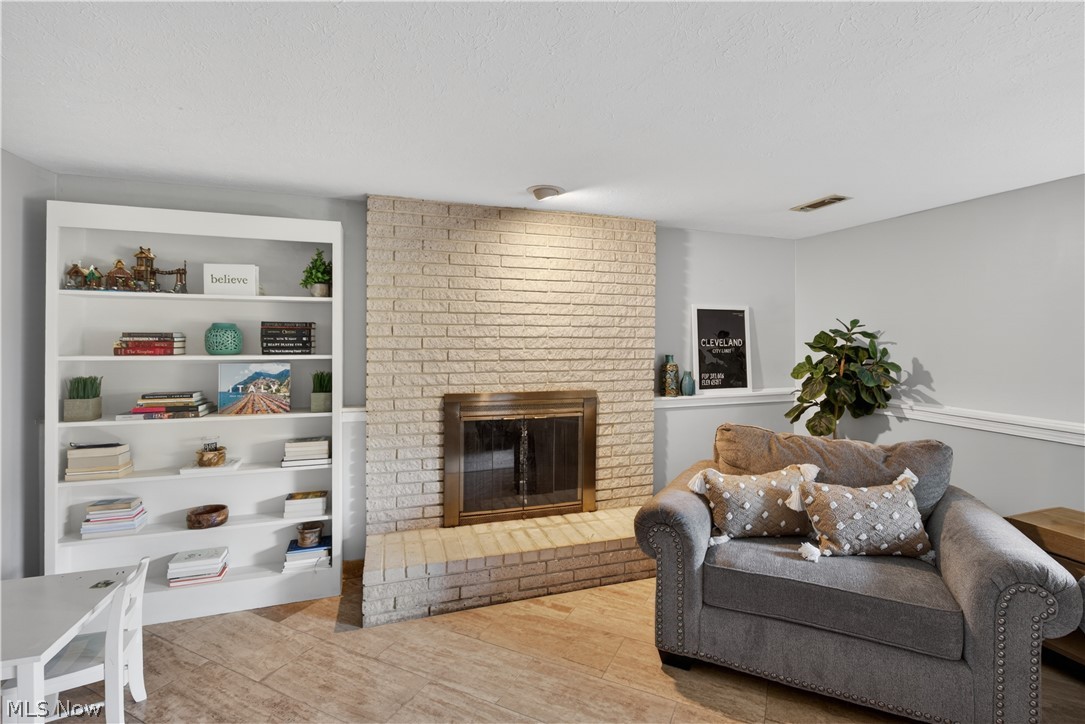 North Park Estates 01 - Residential