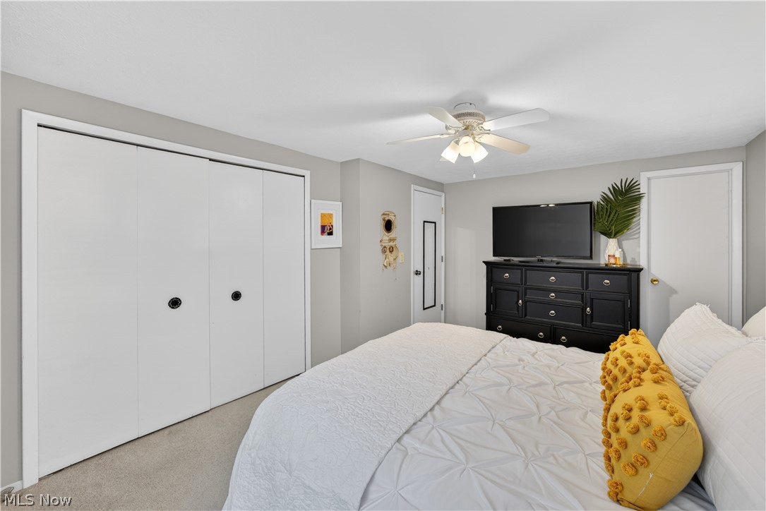 North Park Estates 01 - Residential