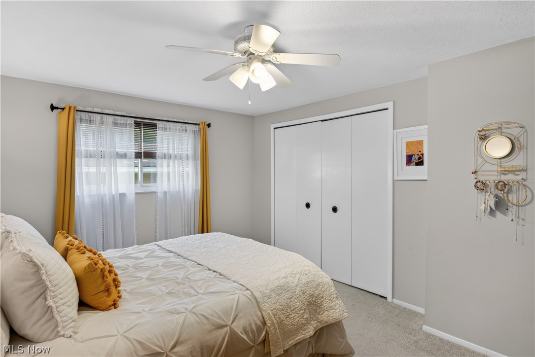 North Park Estates 01 - Residential
