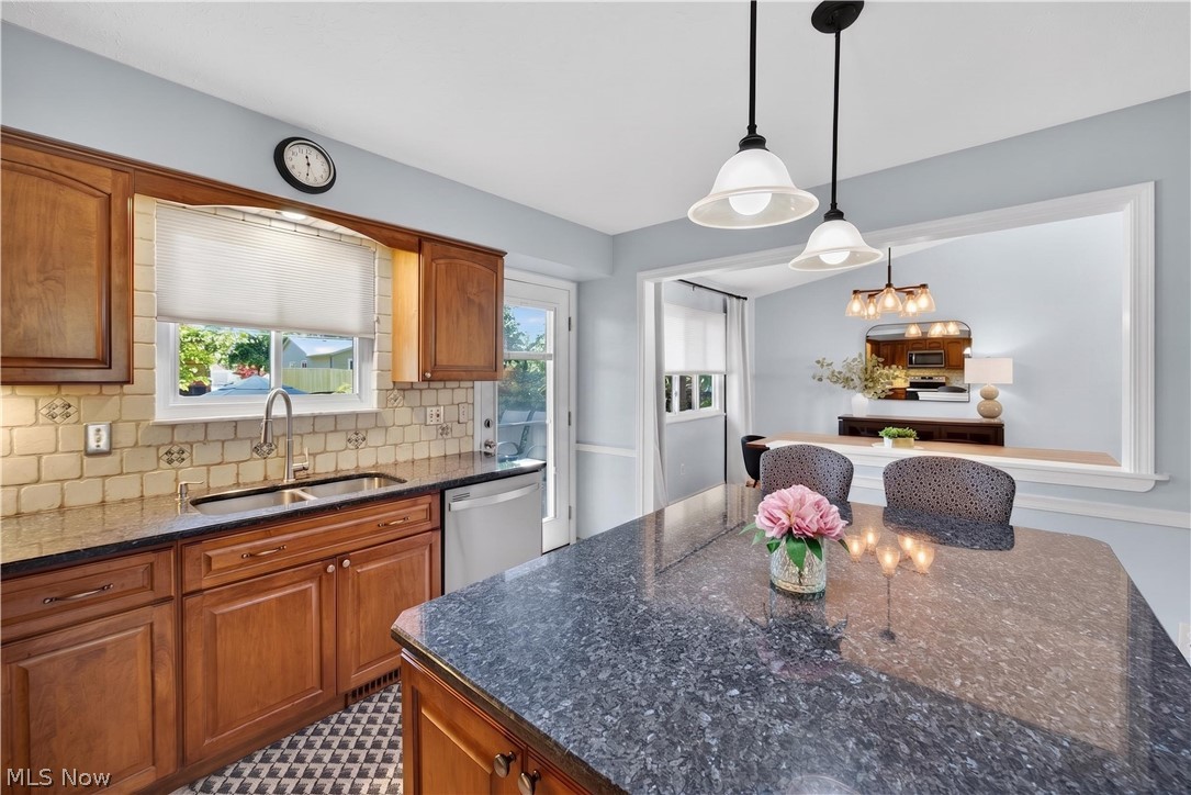 North Park Estates 01 - Residential