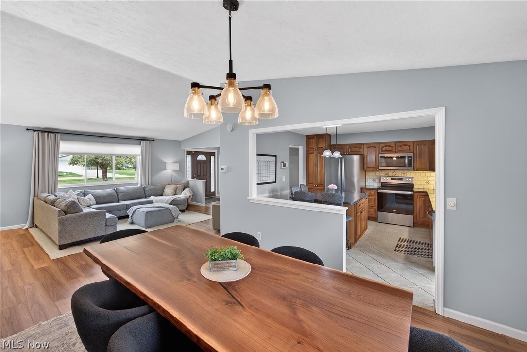 North Park Estates 01 - Residential