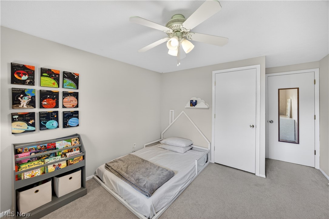 North Park Estates 01 - Residential