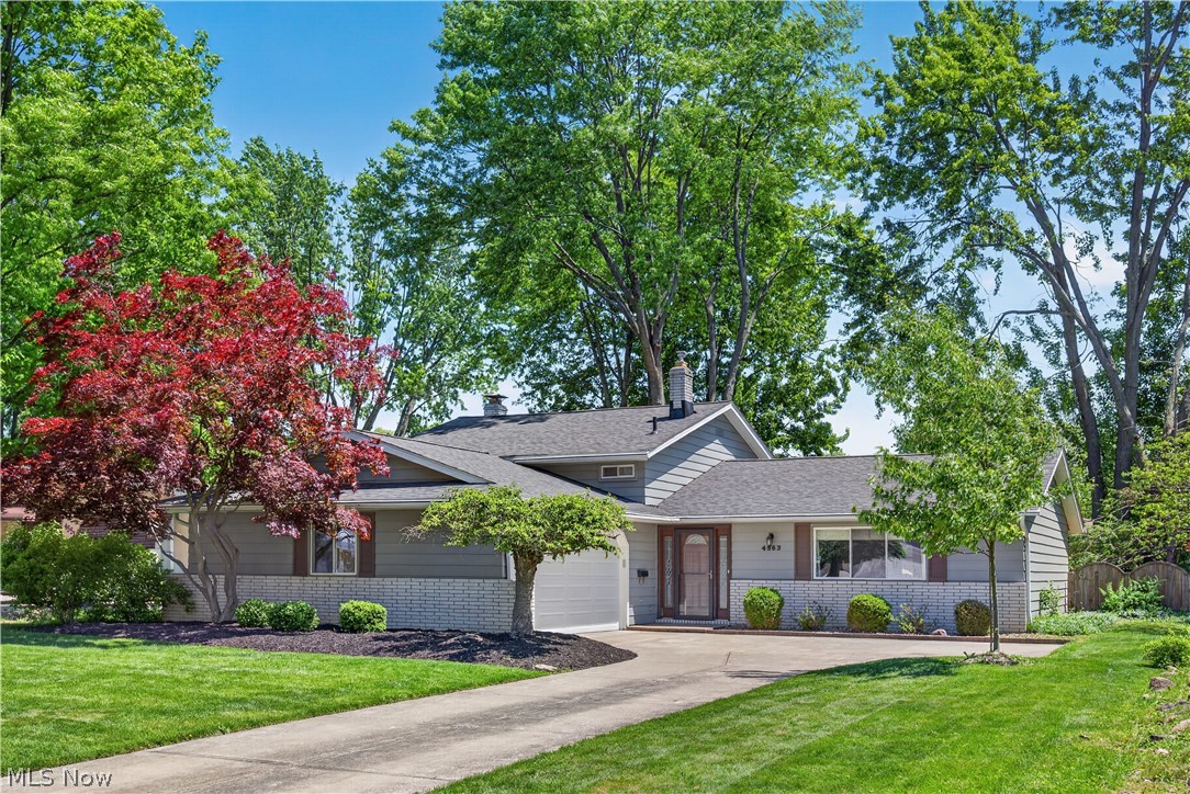 North Park Estates 01 - Residential