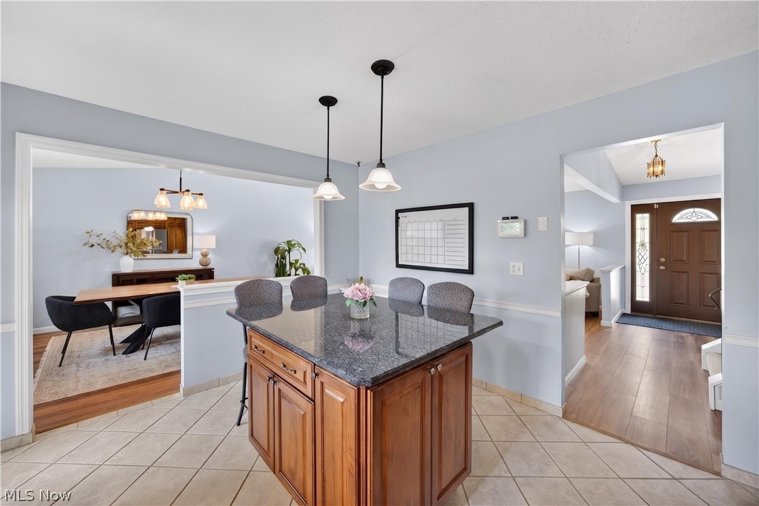 North Park Estates 01 - Residential