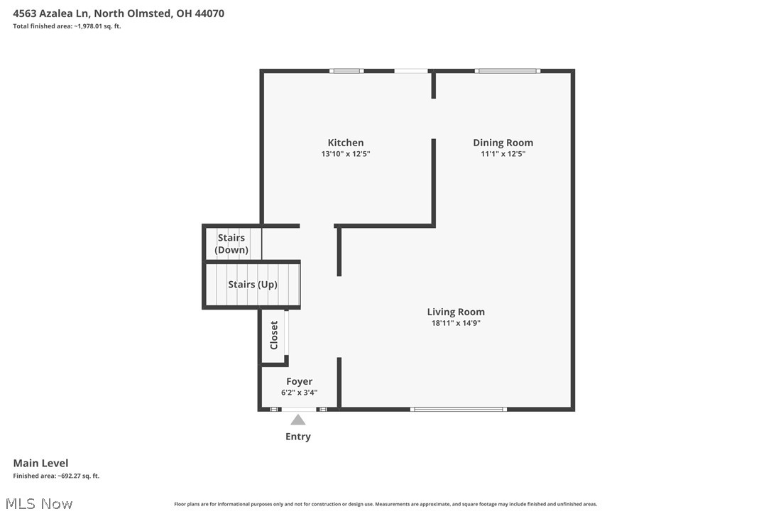 North Park Estates 01 - Residential