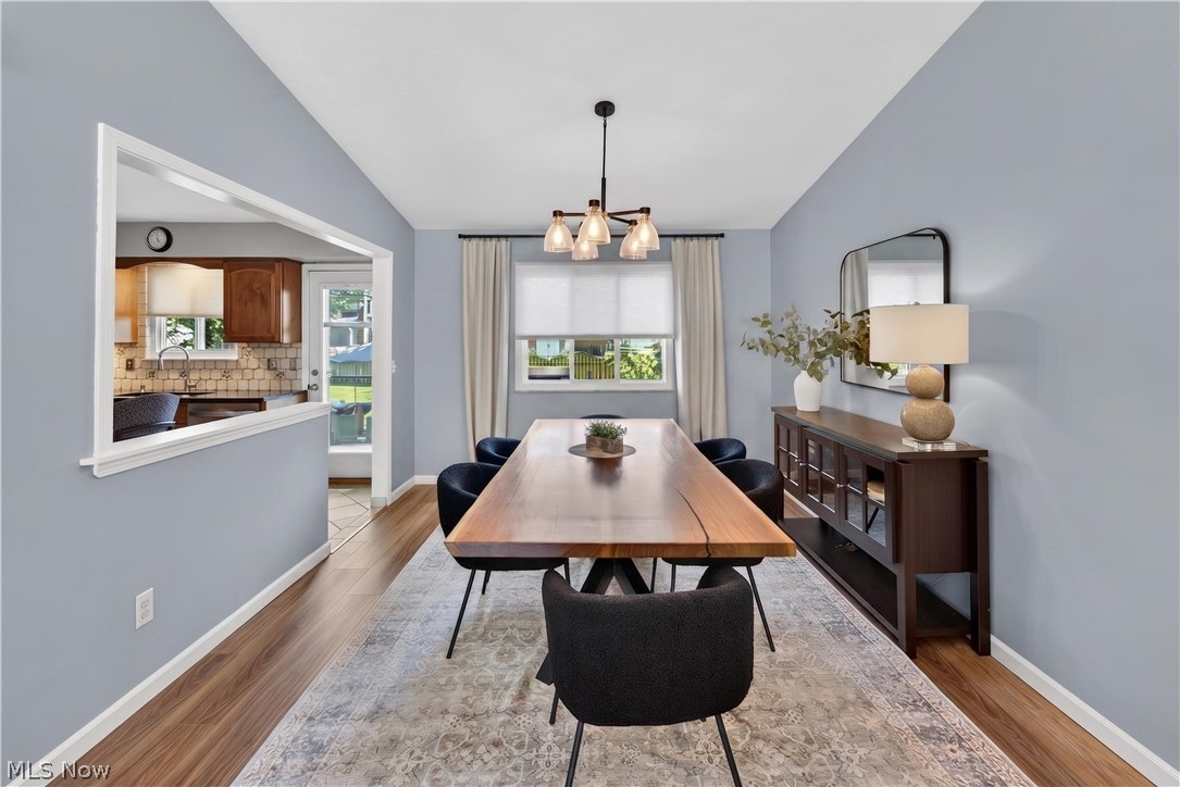 North Park Estates 01 - Residential