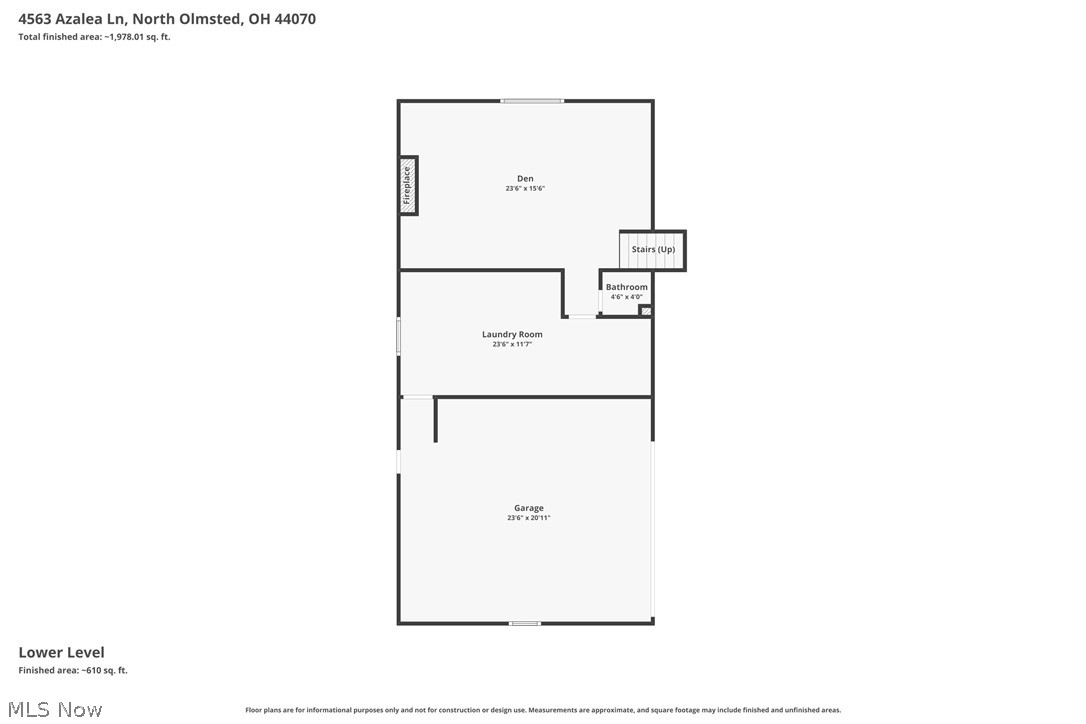 North Park Estates 01 - Residential