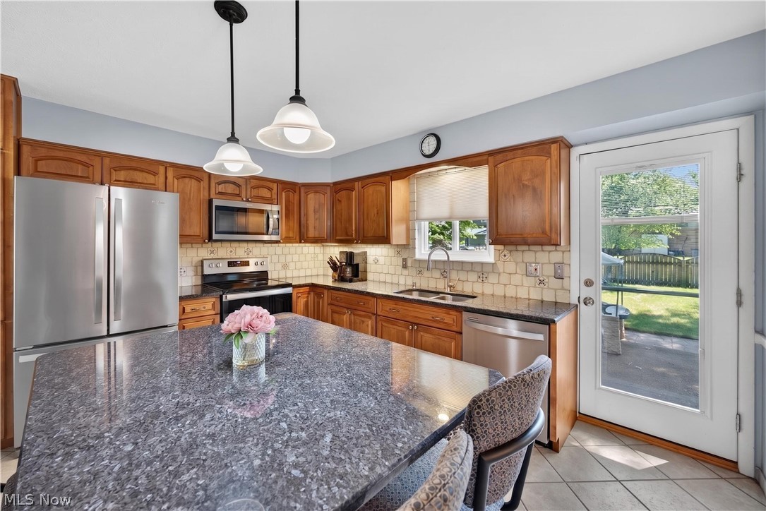 North Park Estates 01 - Residential