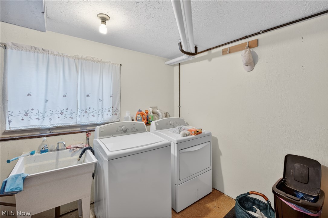 North Park Estates 01 - Residential