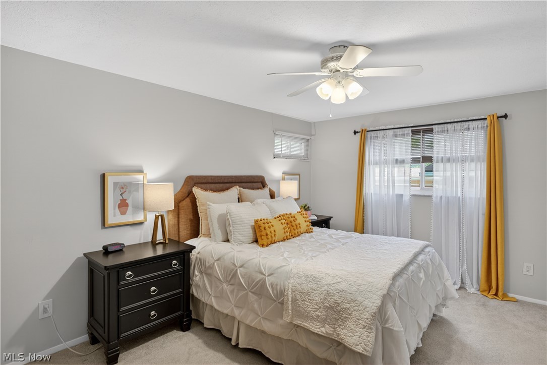 North Park Estates 01 - Residential