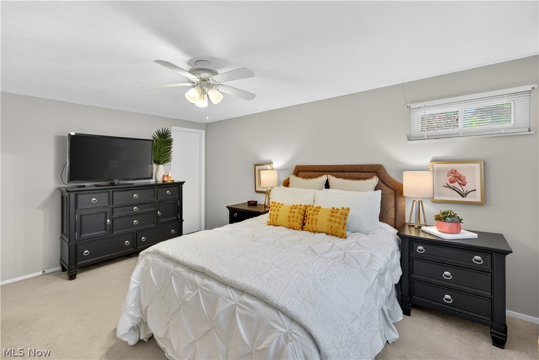 North Park Estates 01 - Residential