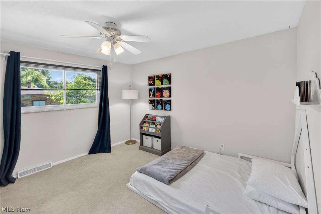 North Park Estates 01 - Residential
