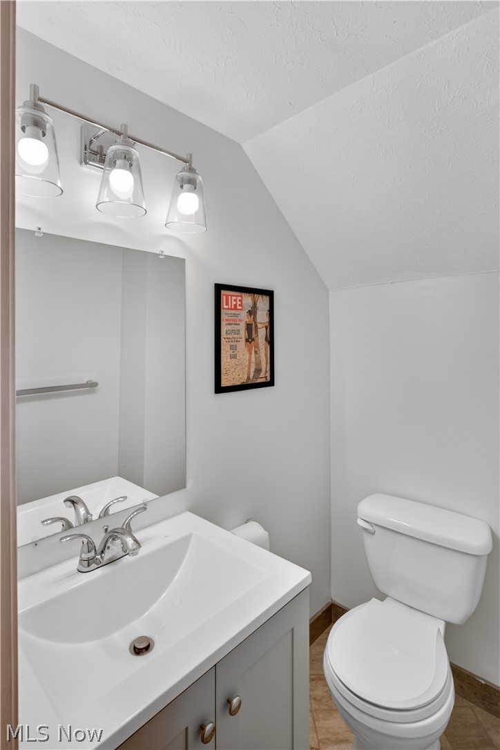 North Park Estates 01 - Residential