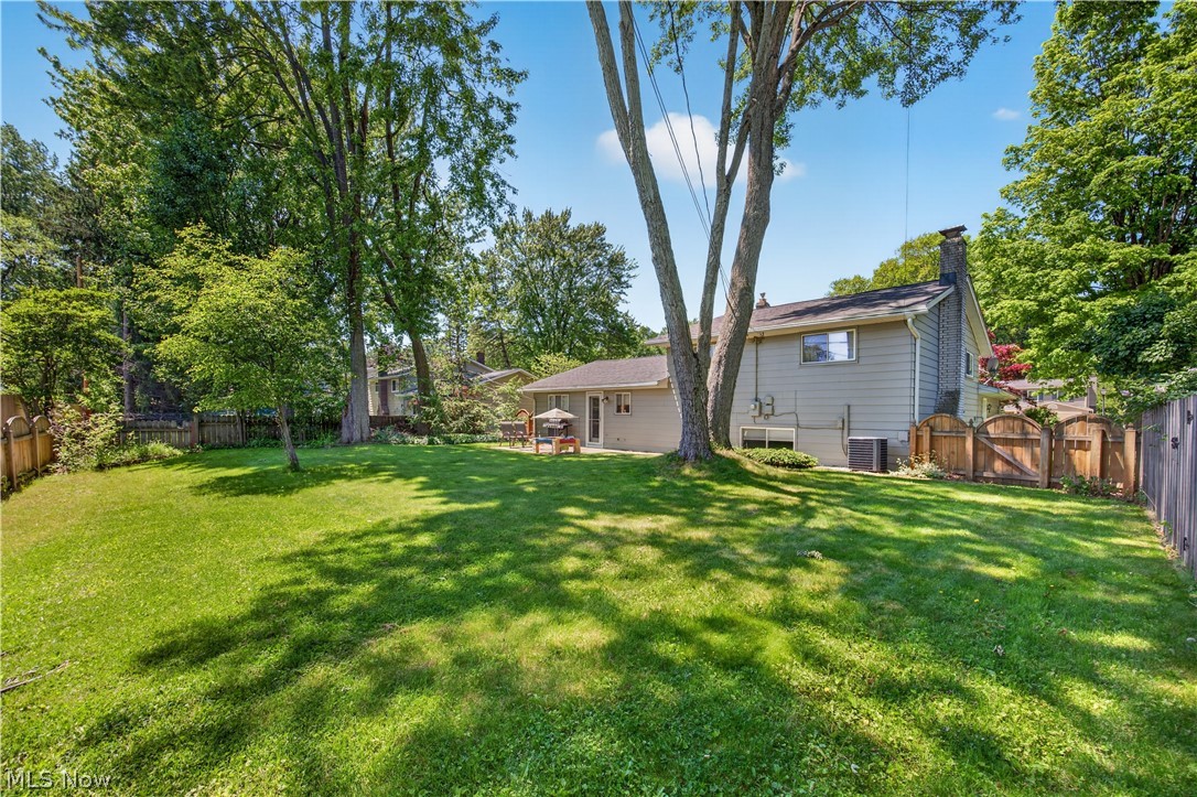 North Park Estates 01 - Residential