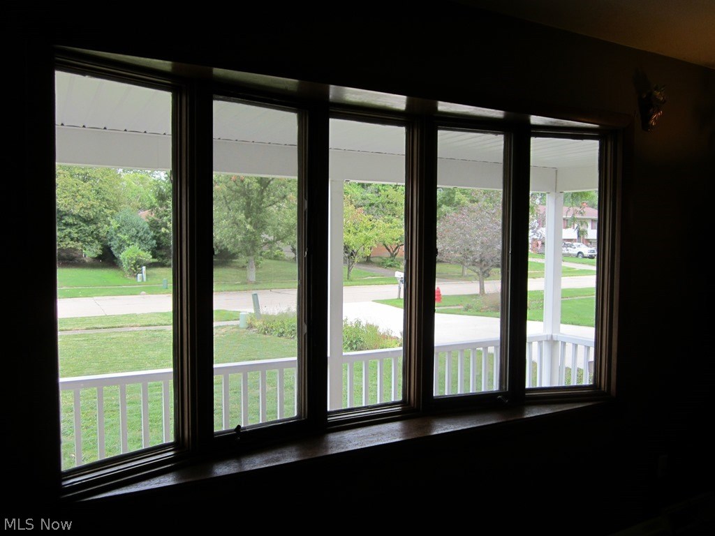 Eagle Oaks - Residential