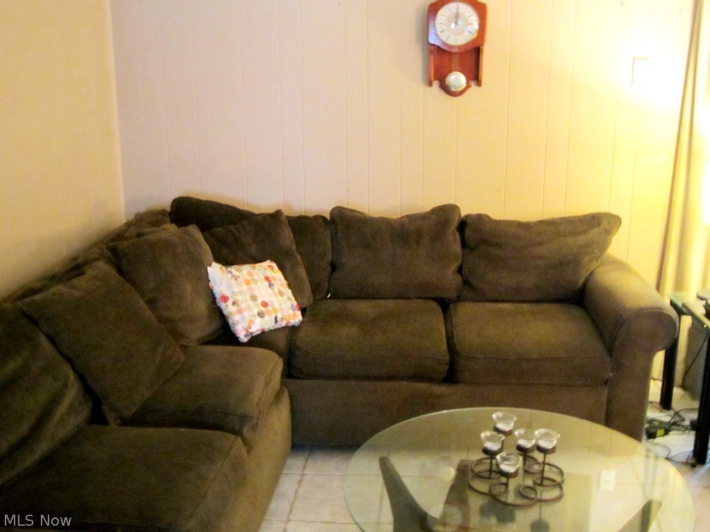 Eagle Oaks - Residential