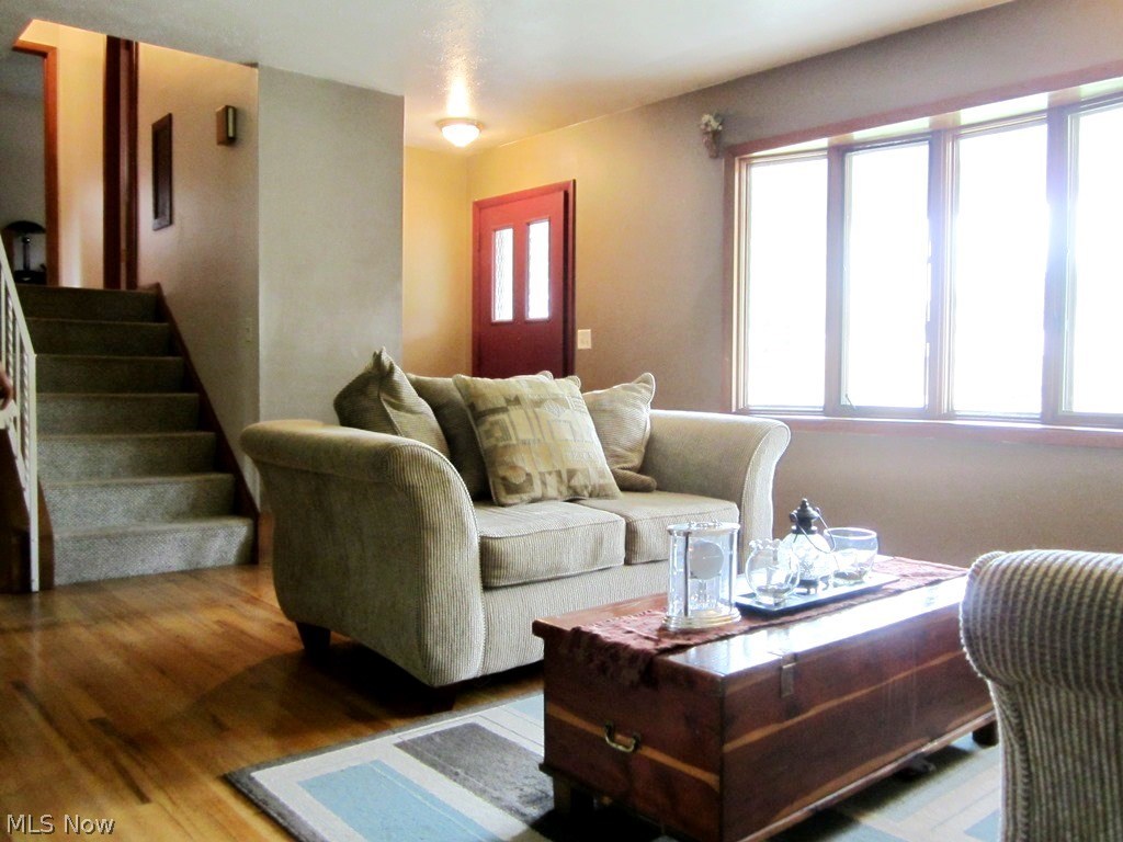 Eagle Oaks - Residential