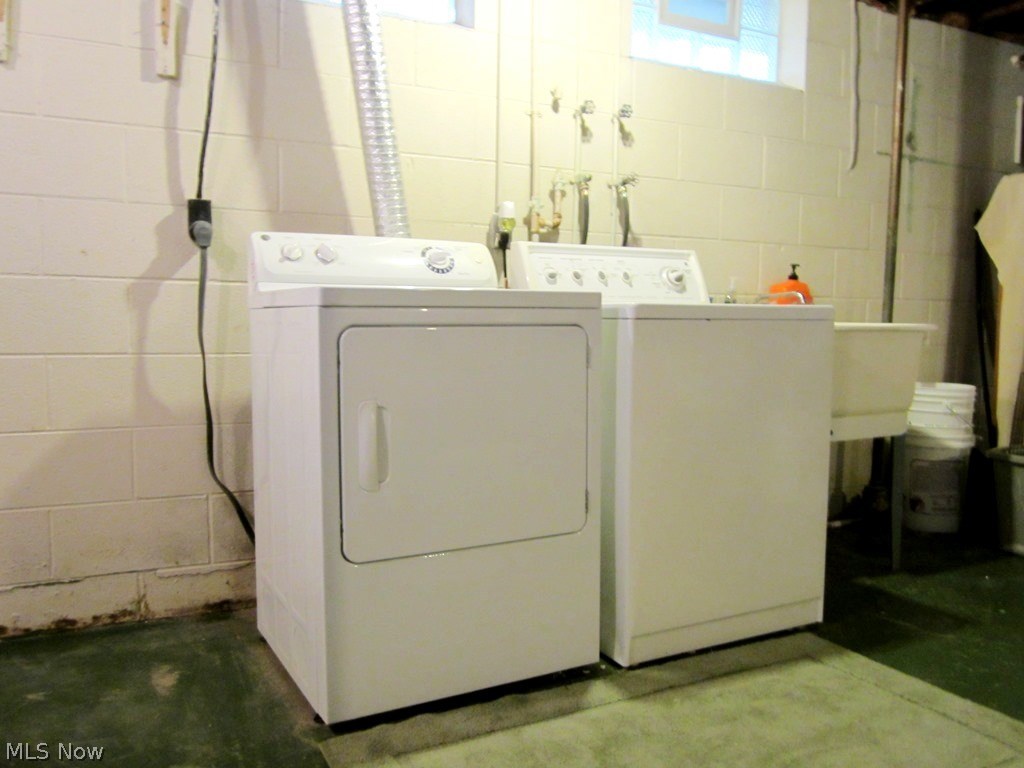 Eagle Oaks - Residential